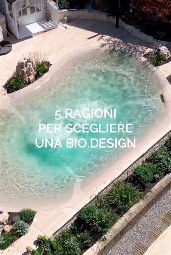 📍Via Carducci 5, Carrara TOSCANA