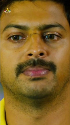 Srikanth makes fun with Police Officers | #2idiots | #ytshorts | #telugushorts | #sribalajivideo