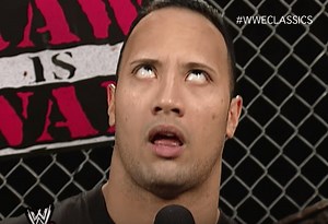 The great one The Rock returns to WWE: Check out Rock’s top five promos where he destroys the likes of Triple H, Stone Cold Steve Austin and more