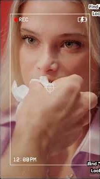 Install "Boost(ReelShort)" app, search for "669652",#ReelShort #shortdrama #ceodrama #foryou #fyp