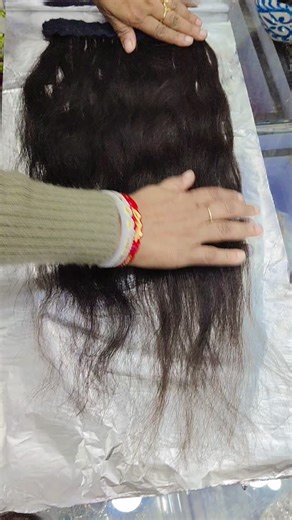 @mitasshringaarhairstylists on Instagram: "🌸💄 JOIN Mita’s Shringaar Make Studio & Academy 💄🌸 💢 From Basic to Advance — Learn Like a Pro! 🌹 COURSE HIGHLIGHTS 🌹 ✨ Threading ✨ Skin Care & Facials ✨ Haircuts & Hair Care ✨ Hair Spa & Treatments ✨ Hair Colouring ✨ Hair Smoothing / Straightening ✨ Pedicure & Manicure ✨ Blow Dry Techniques ✨ Protein treatments ✨ Plus — Professional Tips, Tricks & Hands-on Practice! 💝 All Practice Products Provided! 💝 🎓 Learn | Practice | Shine — and Start Your