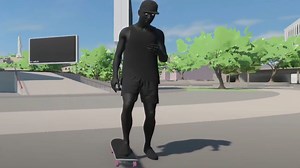How to sign up for EA’s Skate playtest - CharlieINTEL