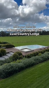 47K views · 65 reactions | A trip to Spicers Peak Lodge needs to be...