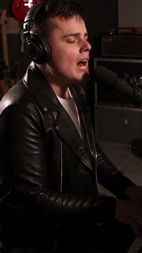 Can't wait to share the live version of “Love of My Life." Coming out this Friday 7/31