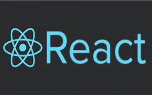 2021版前端框架-React技术全家桶全套完整版（零基础入门到精通）