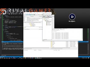 Getting Started with your FIRST Sprx! (PS3)