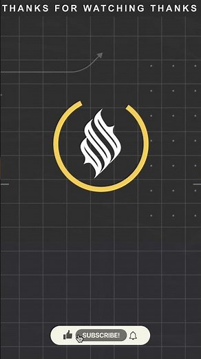 Blender Tutorial - How To Model a Spring #Shorts
