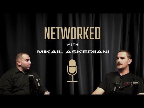 What Paramedics See That Changes Them Forever | Real EMS Stories