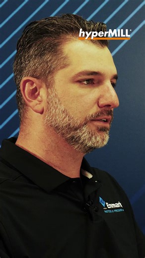 1.4K views · 15 reactions |  From 200 hours to just 50. One CAM...