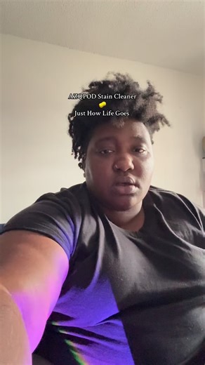 1.5K views · 19 reactions | Makes it easier to clean when you can’t bend over or stand for long periods. #JustHowLifeGoes #tiktokshop #azqpod #cleaninghacks #stainremover | Destineé Spruell | Facebook