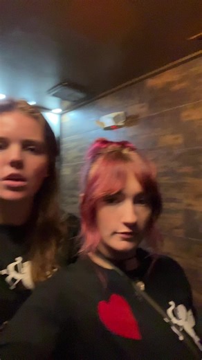 swaggersidney (@swaggersilly)’s videos with Dracula (JENNIE Remix) - Tame Impala & JENNIE