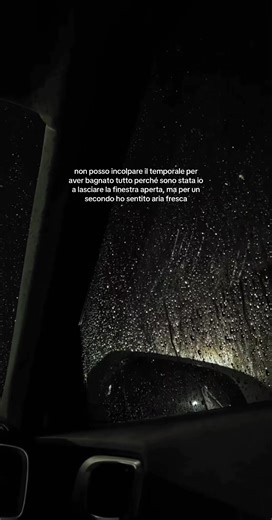 Video di 🫀 (@acta.non.verba_) con original sound - ilovethe80s