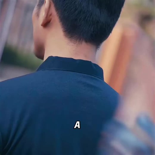 Discover Somali Short Films on TikTok