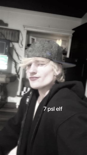 Creative Elf on the Shelf Ideas for Holiday Fun