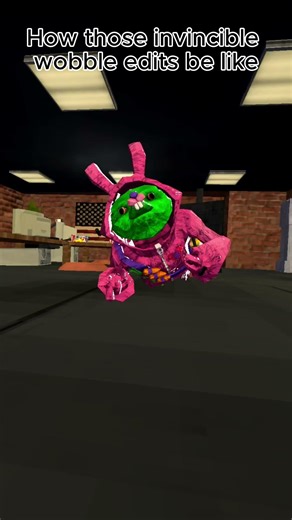 wobble edits #animalcompany #gorillatag #roblox #skit #funny #funnyskit #vr #animalcompanyvr #gtag