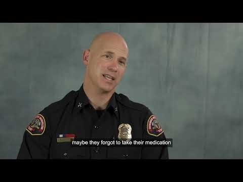 Opioid overdoses and poisonings impact all walks of life | Safer Sacramento