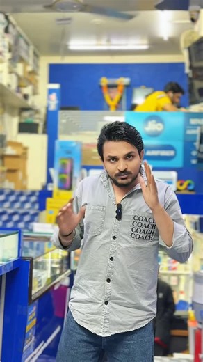 Shree D R Mobile Falna on Instagram: "iPhone ka Naya stock Iphone 14 in falna Iphone best stock Iphone full series Iphone 13 Iphone 12 Iphone pro series Falna best mobile stockist Samsung mobiles in discount rate Shree D R mobile falna Falna mobile shop near me Second hand iphone stock Used iphone stock Iphone stock #viralvideos #iphone #fashion #instagram #bestmobileshop"