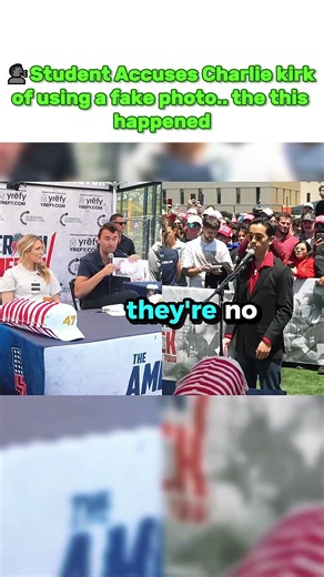 Ideas collide ,Truth decide #charliekirk #clips #usa #debate #usashorts #foryou #debate #video