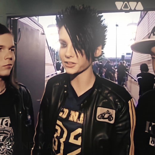 Transferring to a New School Anxiety: Coping Tips and Advice