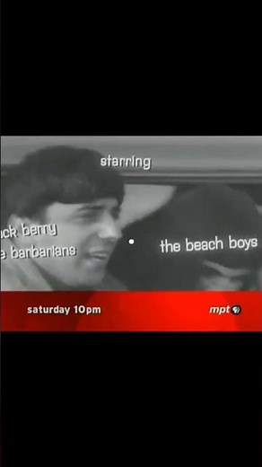 PBS Program Break WMPT 2010