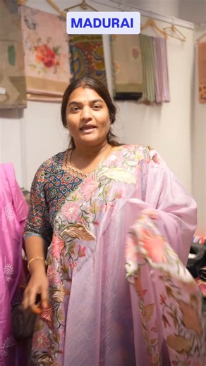 Divya Hari on Instagram: "🎉 Meena Fashion Bazaar: Aadi Season Sale! 🎉 Join us on **July 11th & 12th** ( FRIDAY AND SATURDAY) at ** HOTEL THE COURTYARD BY MARRIOTT, MADURAI** for a fashion and lifestyle exhibition like no other! ✨ 🛍️ **60+ Stall Vendors** from all over India showcasing exclusive collections: - Sarees, Salwar Materials & Kurtis - Western & Indo-Western Outfits - Ethnic Wear, Kids Wear, Night Suits - Men’s Wear, Gold & Diamond Jewelry - Fashion Jewelry, Acce