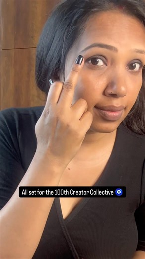 GRWM for Red Carpet ❤️ #trending #fashion #viral #ytshorts #youtube #shorts #trend #wedding #shots