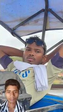 🔥#TIMELAPSE​​: START to FINISH Alone BUILDLOG Cabin (Wooden House)How To Build Wooden Cabin Surviva