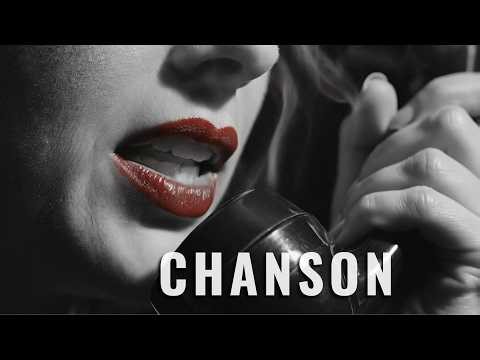 L'Album Perdu — Chansons Rares des Années 60 (Voix Féminines)