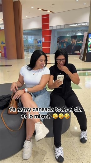 🤣🤣🤣🤣 | Angelic Lofi ASMR