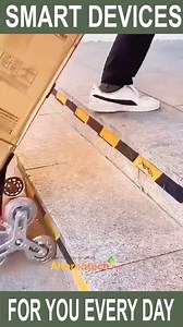 120K views · 3.2K reactions | The latest smart devices for you  | Modern Women | Facebook