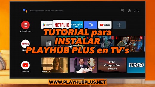 PLAYHUB PLUS PARA TVS.mp4