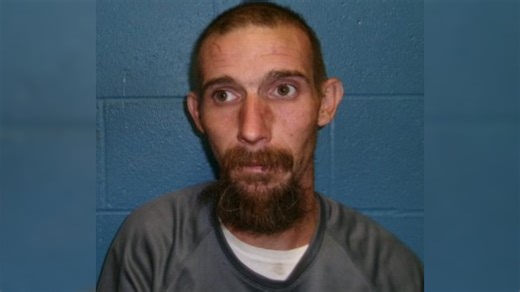 Man accused of setting co-worker on fire with blow torch