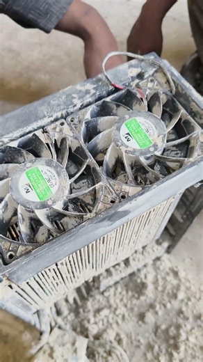 bicep hard work Gym Workout #gymposefitness #bodybuilder #naturalbodybilding #shorts😎🔥🔥