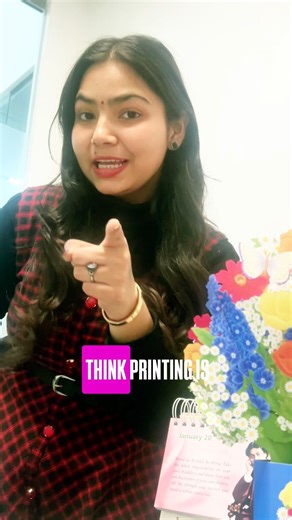 📍 PAMEX 2026 – Mumbai 🗓 27–30 January 2026 📌 Bombay Exhibition Centre (NESCO), Goregaon, Mumbai, India PAMEX 2026 Countdown to the biggest printing & allied machinery showcase of the year! Join us at PAMEX 2026, India’s premier printing exhibition from 27–30 Jan 2026 at the Bombay Exhibition Centre, Goregaon, Mumbai. See the latest innovations, network with industry leaders, and explore future tech in print and packaging. #PAMEX2026 #pamex #eventsupdate #Mumbai #newevent | Exhibition Showcase