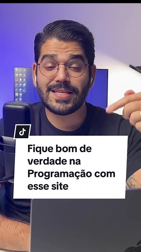 Gabriel Rangel on TikTok