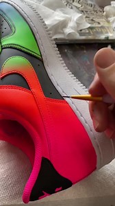 3.5K views · 83 reactions | Can you do me a favor and follow me on my birthday!!  | Parksart Customs | Facebook