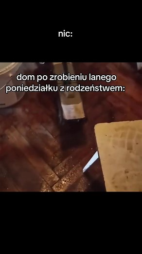 Filmy użytkownika Kacper👀 (@cspms_meme) z muzyką oryginalny dźwięk - Kacper👀