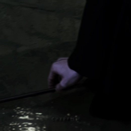 Charlie ☆ (@chxrfilm) - Exploring the Enigmatic Tom Riddle: A Deep Dive into His Story