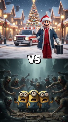 Doctor Mario vs Peach vs Pikachu vs Sonic vs Elsa vs Rapunzel vs Zombies #shorts #disney #sonic