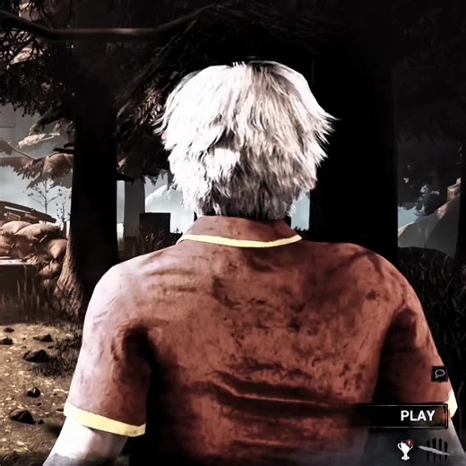 Exploring Dead by Daylight Edits and Gameplay Tips