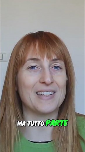 Modellazione Avanzata in Revit Edifici Complessi Svelati #short