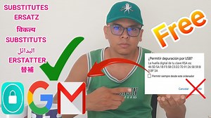 3.2K views · 70 reactions | Samsung Galaxy Frp Bypass Remove account google Unlock android 14 | Androidetv | Facebook