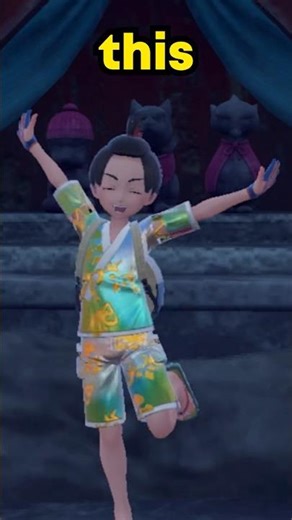This Outfit Costs $1,000,000 in the Teal Mask
