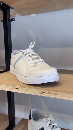 🤗Zapatillas time 🛍️ Shop Online www.tiendanebula.net🚚Envíos a todo el Perú | Nébula