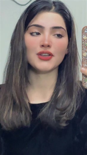 Sareena💫💪🏻🔥 (@sareena5537)’s videos with orijinal ses - mahnimiz_az