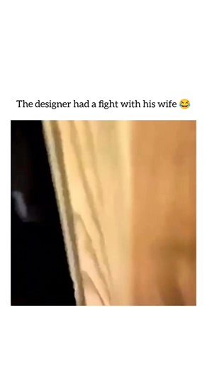 Pubewitty on Instagram: "The Wikipedia Page That Writes Itself 📖⌛ 🎥 Castle rock Around 2020, a few night-owl editors on Wikipedia started noticing something strange — a page titled “The 3:07 Phenomenon.” No one knew who created it, but every night at exactly 3:07 a.m. (GMT), new lines appeared. Not edits. New sentences, typed in live — sometimes full paragraphs, written in old-fashioned English, describing events that hadn’t happened yet. One entry spoke about “a tower falling into shadow” — t