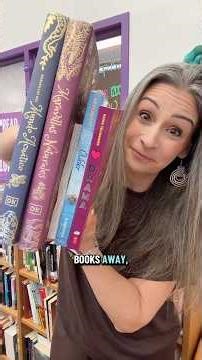 Spreading Library Love: Spanish Edition