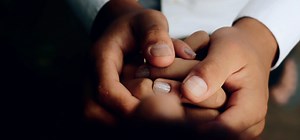 Concerned about a child or young person's sexual behaviour? - Stop It Now