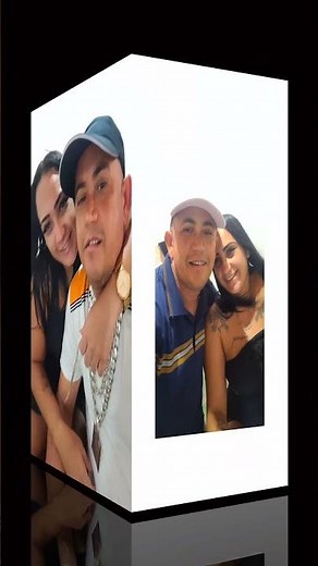 Stevie B - Spring Love (Official Music Video)YouTube · StevieBofficialVEVO11 de nov. de 2024