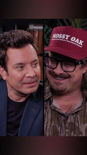 @HARDY was a gravedigger 🤯 Watch the full episode of State Farm Neighborhood Beats on the State Farm YouTube channel. #StateFarmPartner